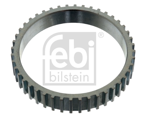 Sensor Ring, ABS